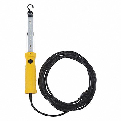 BAYCO SL2135 Hand Lamp Corded LED