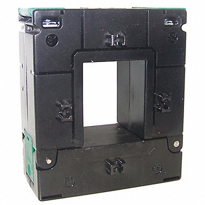 SIMPSON ELECTRIC 37035 Split Core Current Transformer 1000 Amp