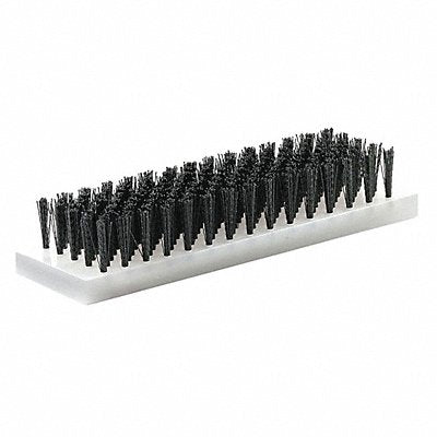 BEST SANITIZERS INC. USP20115 Brush Fixed 12 L x 12 W x 6-1/2 H