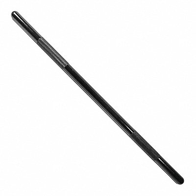 SECPRO 18006SPCNS036AA Baton 36 L Polycarbonate