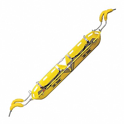KONG 880030000KK Basket Stretcher Yellow Weight Cap.330lb