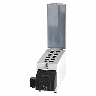 LK INDUSTRIES WBT14C240 Water Bath Heater 14L vol.