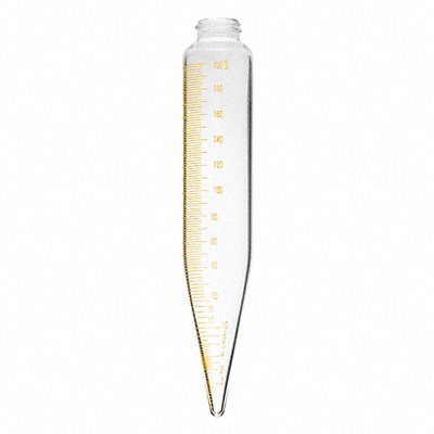 LK INDUSTRIES S12C2THDAV15 Tube 14 mm Dia 203.2 mm H PK6