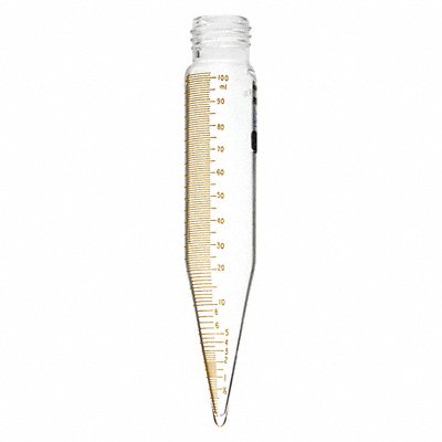 LK INDUSTRIES S12CWTHD Tube 14 mm Dia 203.2 mm H PK6