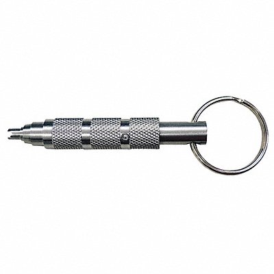 SUPCO VCGT3 Valve Core Remover Tool Size 1/4 x3-1/4