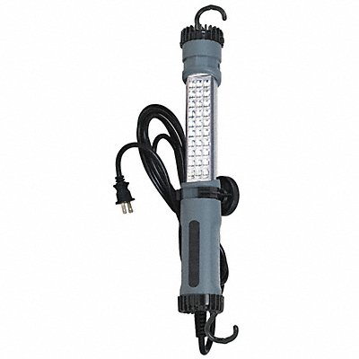 LUMAPRO 52YK79 Hand Lamp AC Adapter LED 4.5W