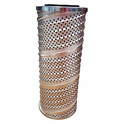 SCHROEDER SBF10019Z25B Filter Element 25 Micron 150 psi