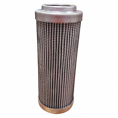 SCHROEDER SBF90204Z10V Filter Element 10 Micron 150 psi