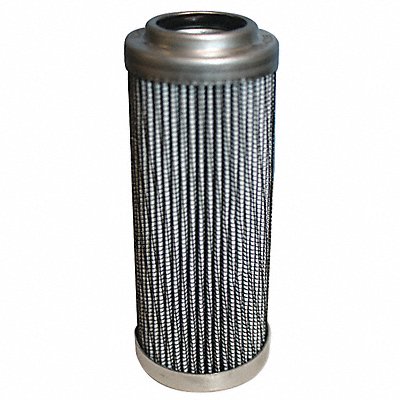 SCHROEDER SBF90204Z25B Filter Element 25 Micron 150 psi