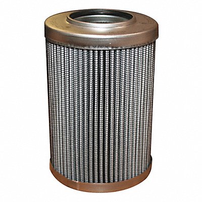 SCHROEDER SBF96004Z5B Filter Element 5 Micron 150 psi