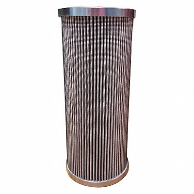 SCHROEDER KZX5 Filter Element 5 Micron 3000 psi
