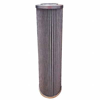 SCHROEDER SBF890013Z25B Filter Element 25 Micron 150 psi