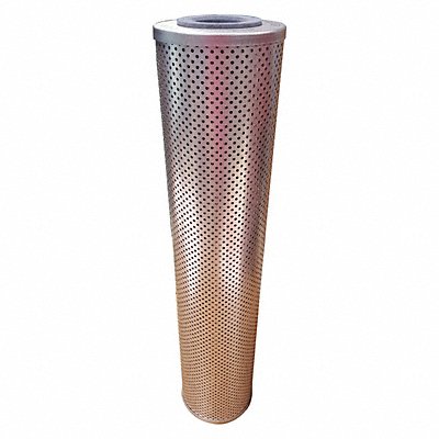 SCHROEDER KK3 Filter Element 3 Micron 150 psi