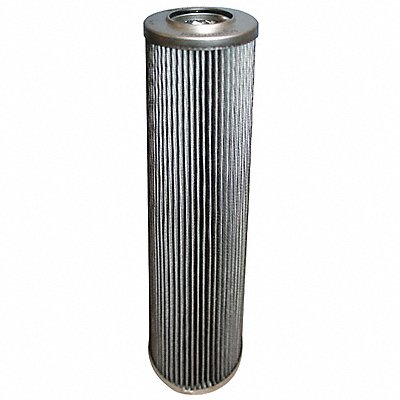 SCHROEDER SBF960013Z5B Filter Element 5 Micron 150 psi