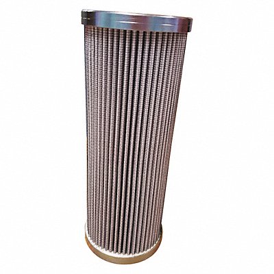 SCHROEDER SBF96018Z25B Filter Element 25 Micron 3000 psi