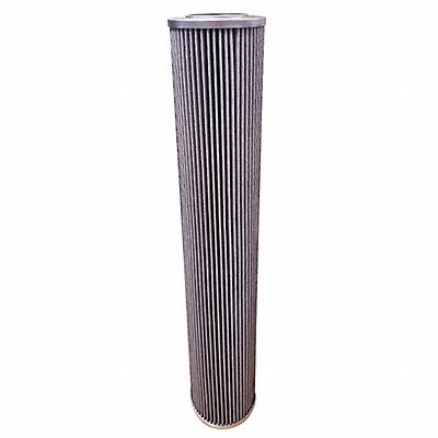 SCHROEDER SBF890026Z10B Filter Element 10 Micron 150 psi