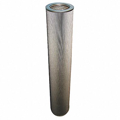 SCHROEDER SBF83008Z3V Filter Element 3 Micron 150 psi