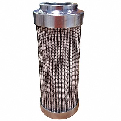 SCHROEDER SBF90214Z25B Filter Element 25 Micron 3000 psi