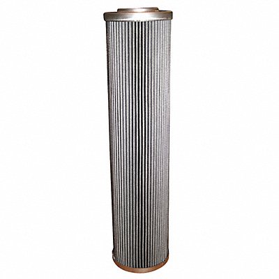 SCHROEDER SBF960013Z25B Filter Element 25 Micron 150 psi