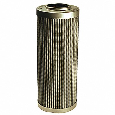 SCHROEDER SBF0240DZ3B Filter Element 3 Micron 150 psi