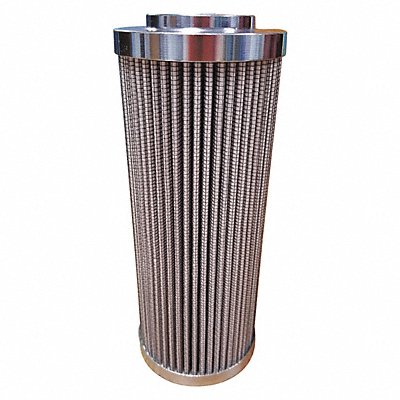 SCHROEDER SBF0241DZ3B Filter Element 3 Micron 3000 psi