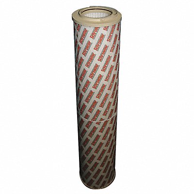SCHROEDER 39QCLZ3V Filter Element 3 Micron 150 psi