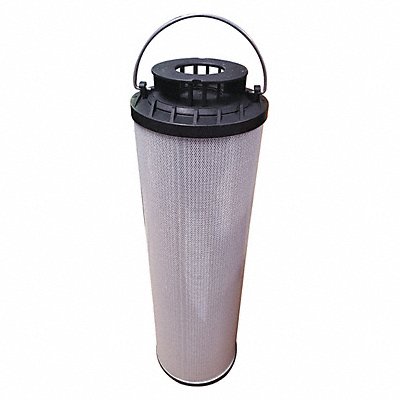 SCHROEDER SBF1300RZ10B Filter Element 10 Micron 150 psi