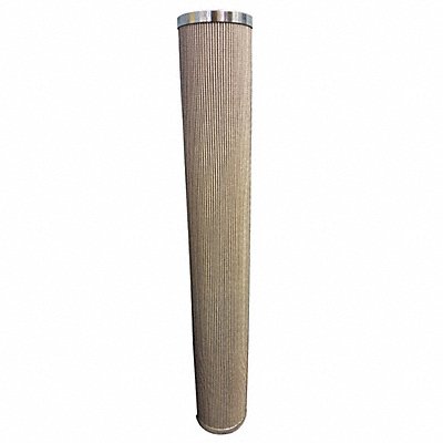 SCHROEDER SBF990126Z25V Filter Element 25 Micron 3000 psi