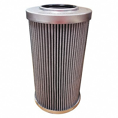 SCHROEDER SBF0330DZ10B Filter Element 10 Micron 150 psi