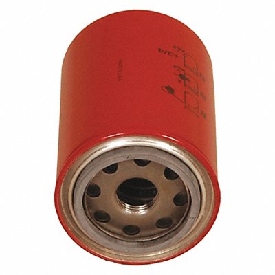 SCHROEDER PZ10 Filter Element 10 Micron 150 psi