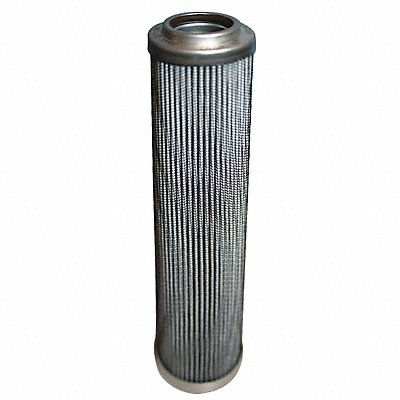 SCHROEDER SBF90208Z10V Filter Element 10 Micron 150 psi