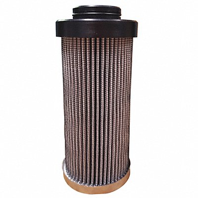SCHROEDER SBF10505Z10V Filter Element 10 Micron 150 psi