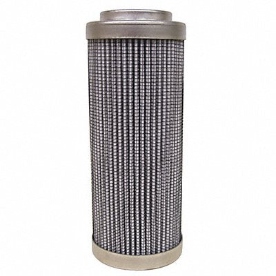 SCHROEDER SBF90204Z10B Filter Element 10 Micron 150 psi