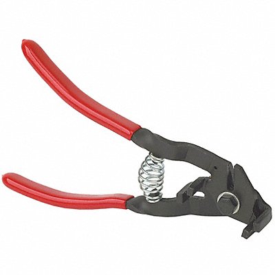 GRAINGER 52YU54 Strapping Tensioner Manual Regular Duty