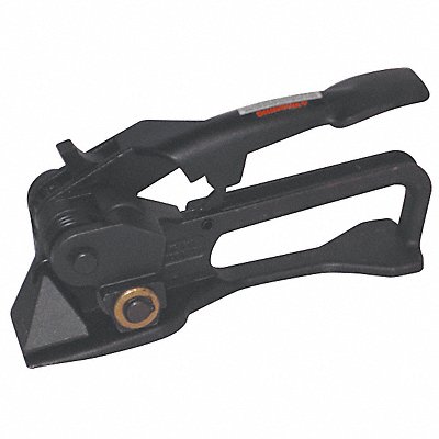 GRAINGER 52YU60 Strapping Tensioner Manual Regular Duty