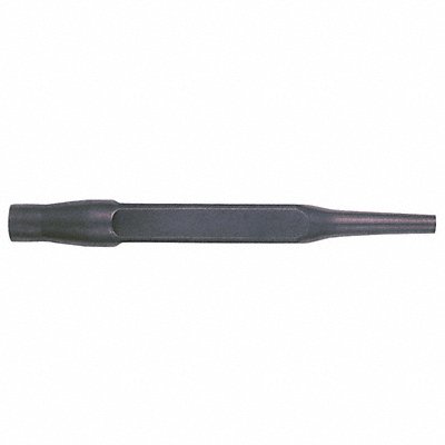 INGERSOLL RAND 9001282 Punch Square Shank Shape 0.89 in