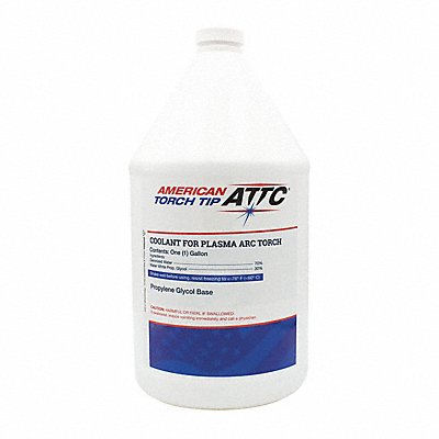 AMERICAN TORCH TIP 500695 ATTC Plasma Coolant PK2