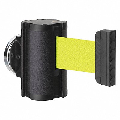 LAVI 503010MGWBFY J5939 Retractable Belt Barrier Textured
