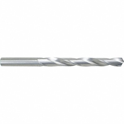 M.A. FORD 20453120 Jobber Drill Bit Spiral 17/32