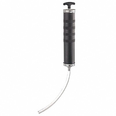 LINCOLN G150 Manual Grease Gun 13 1/2 in L 14 psi
