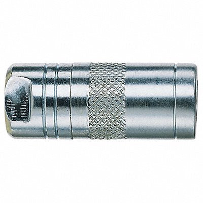 LINCOLN G300 Grease Gun Coupler Straight 1/8 NPT