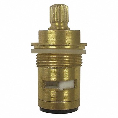 KISSLER 86987 Hot Cartridge Ceramic