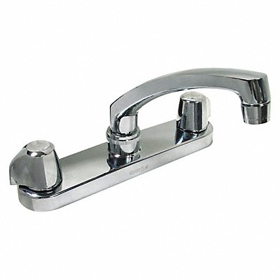 KISSLER 42416 Handle