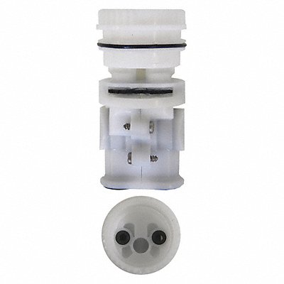 KISSLER 97014 Pressure Balance Cartridge