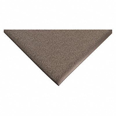 NOTRAX 409R5360BL Antifatigue Runner 3 ft W 60 ft L
