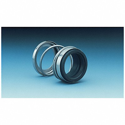FLOWSERVE 5220005 Mechanical Seal C Ring Single Spring