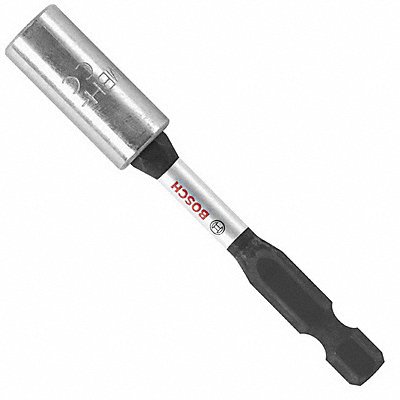 BOSCH ITDBH301 DRIVEN IMPACT BIT HOLDER 3 1PK