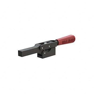 DE-STA-CO 5310B Horizontal Toggle Clamp 90 Deg 1300 lb