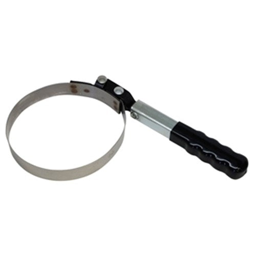 Lisle 53200 SWIVEL-GRIPPER™ Oil Filter Wrench John Deere