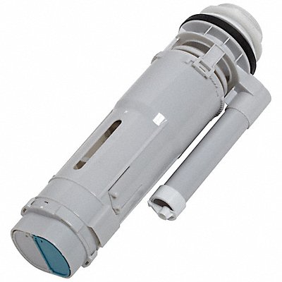 AMERICAN STANDARD 73810024000070A Dual Flush Valve A2412